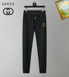 Picture of Gucci Pants Long _SKUGucciM-3XL25tn4118526